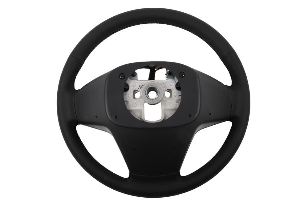 4-25914117 - Image 1