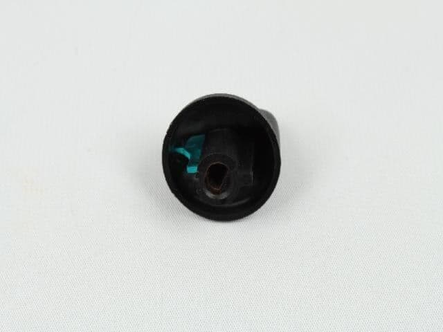 66-0SZ14DX9AA - Image 3