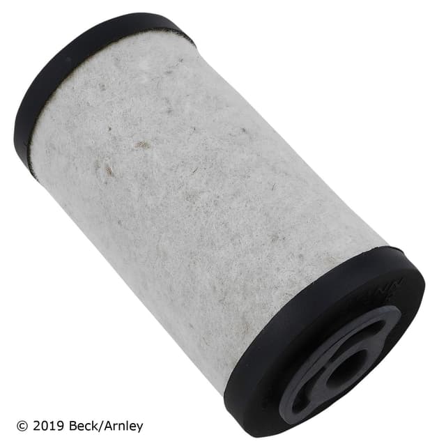 category-517-043-0090