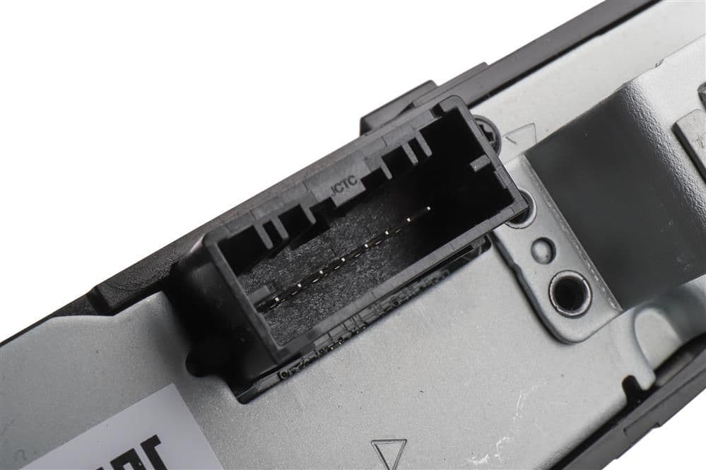 4-42639310 - Image 2