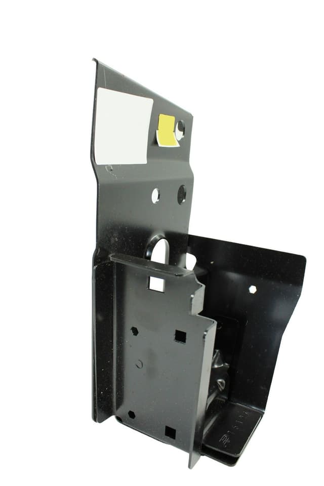 category-843-GM1255100