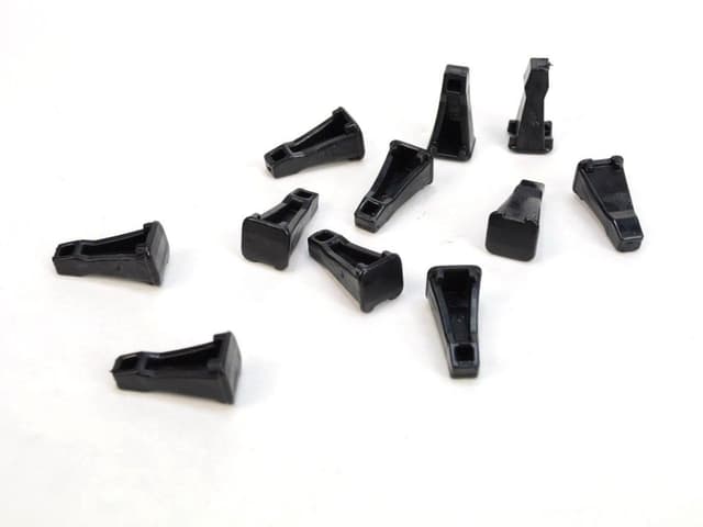 category-66-05104536AA