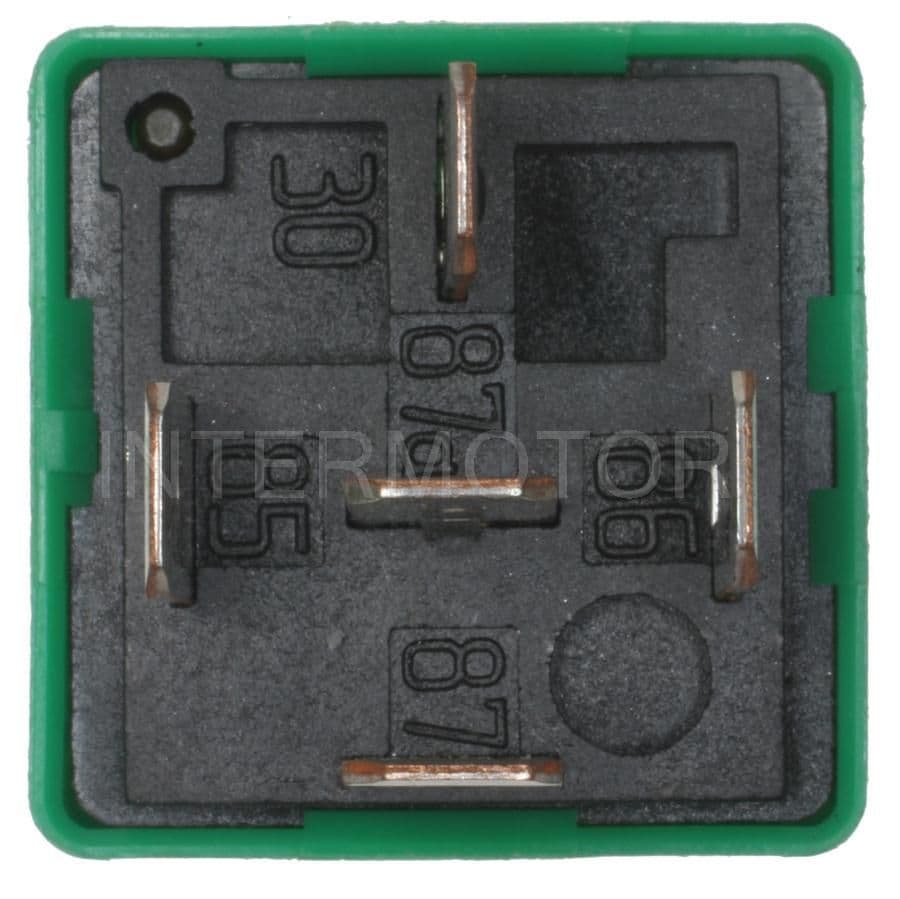 792-RY-1499 - Image 1