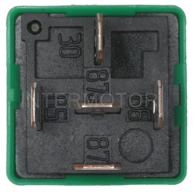 category-792-RY-1499