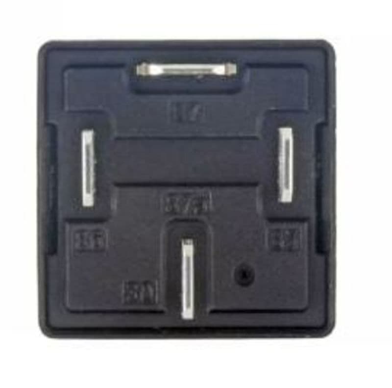 86-933332541 - Image 2