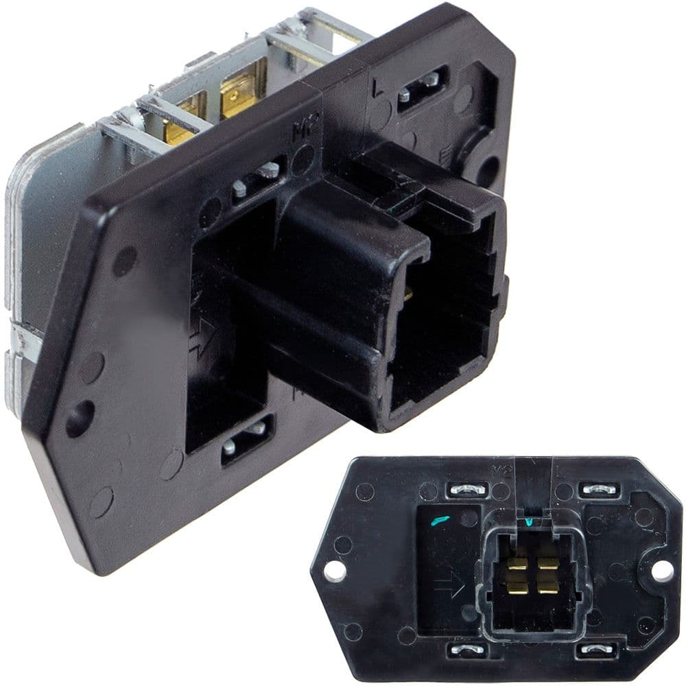 630-1712837 - Image 2