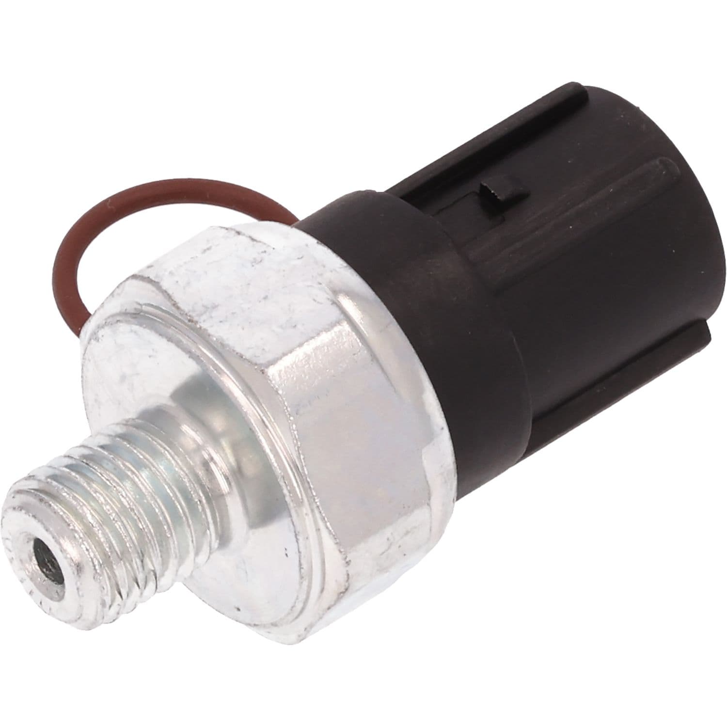 630-1815240 - Image 2