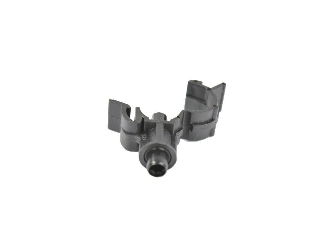 66-68304403AA - Image 2