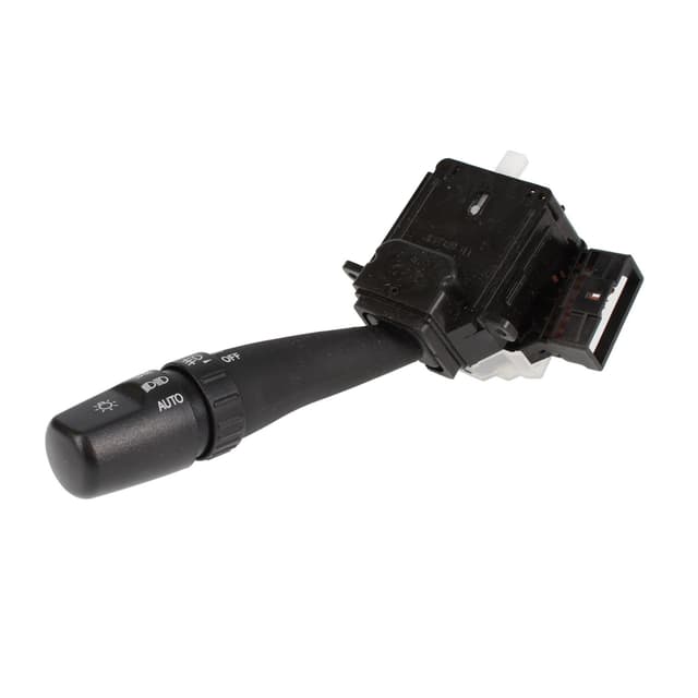 category-710-64-0515