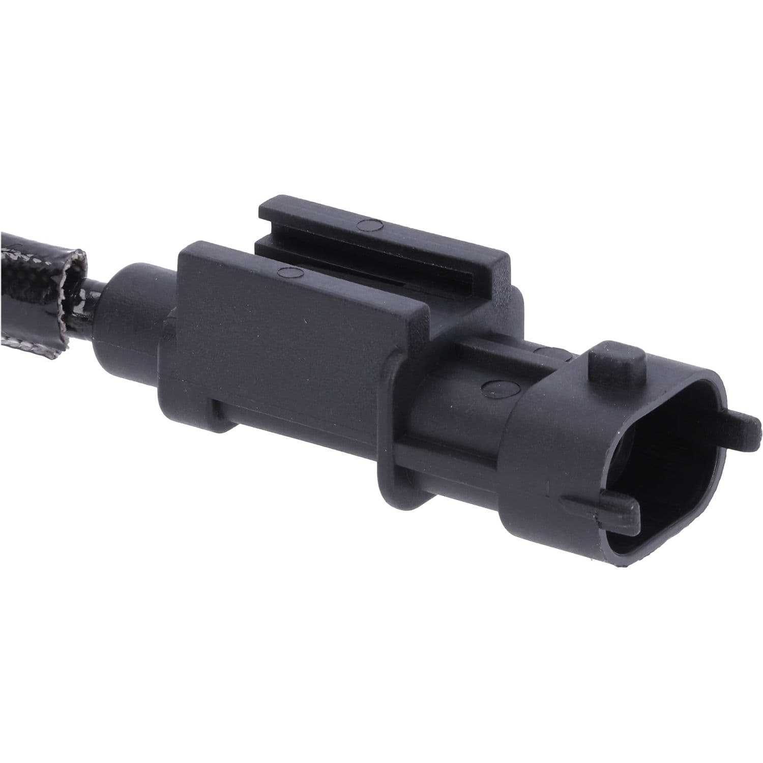 630-1815021 - Image 3