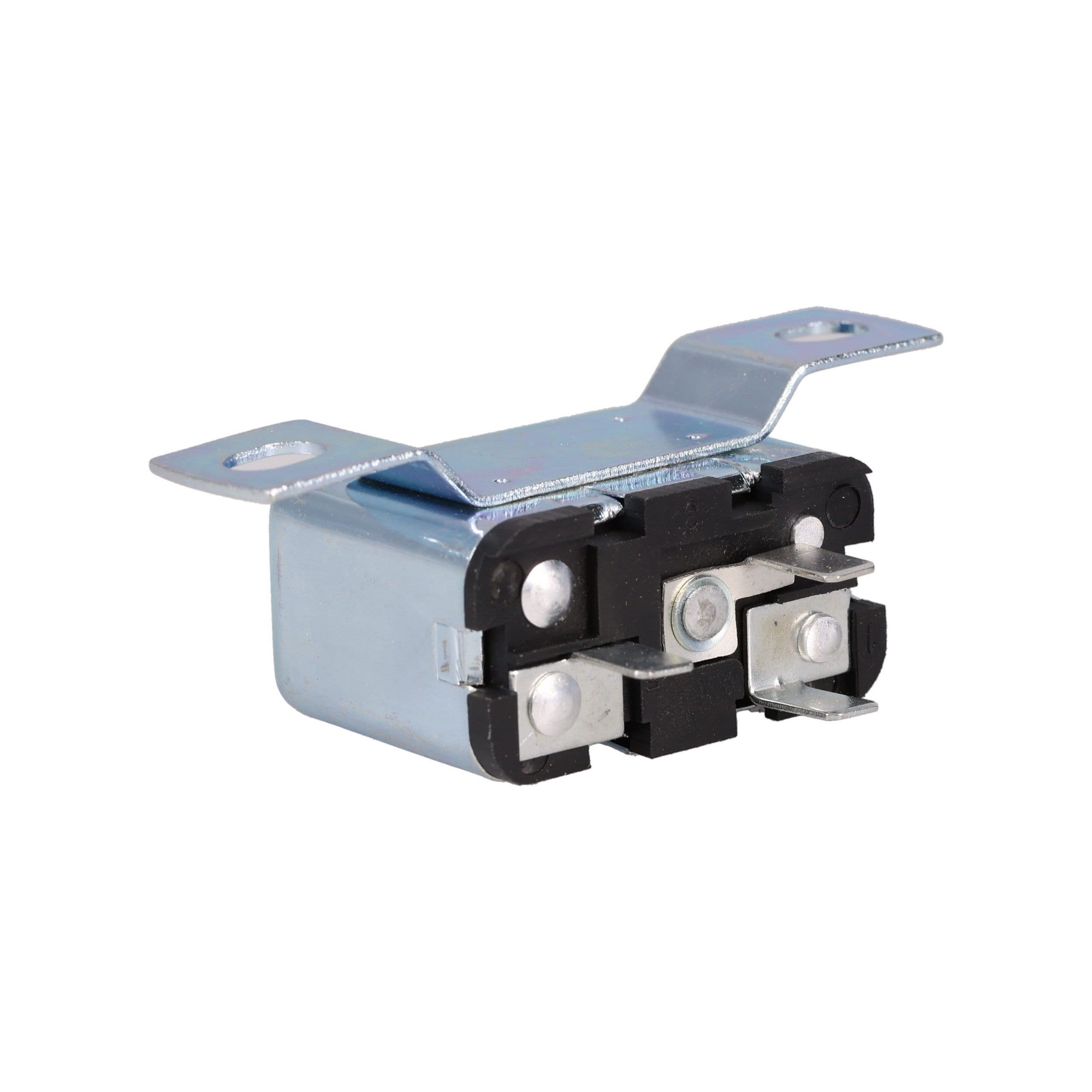 710-60-0339 - Image 1