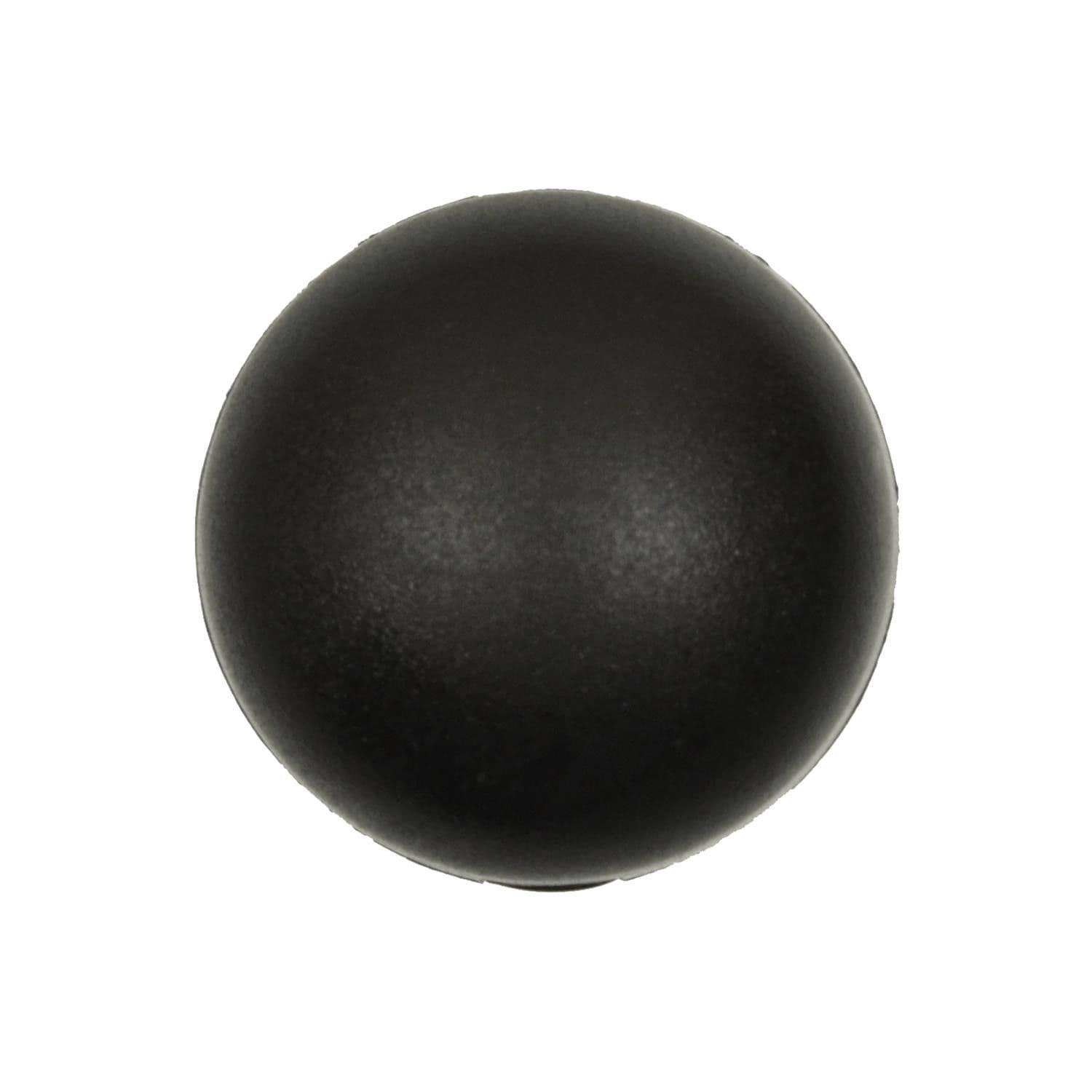 792-RY-1777 - Image 3