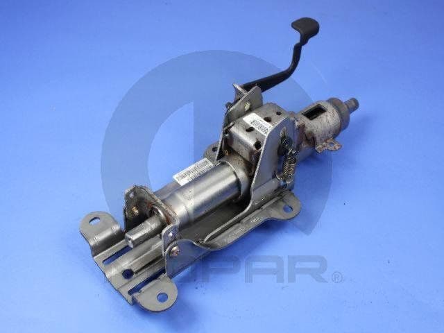 66-68004186AA - Image 3