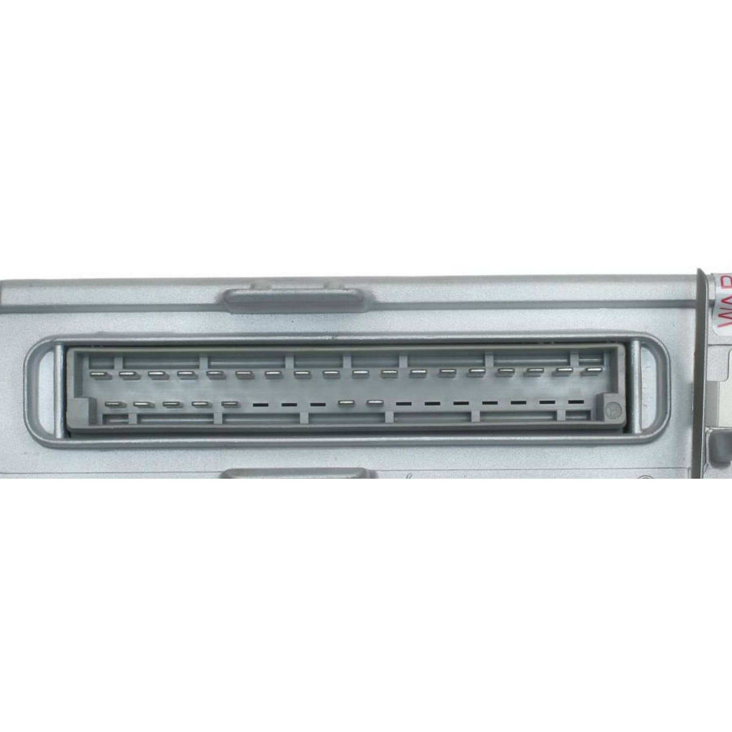 3418-EM296 - Image 2