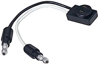 9378-160-492 - Image 2