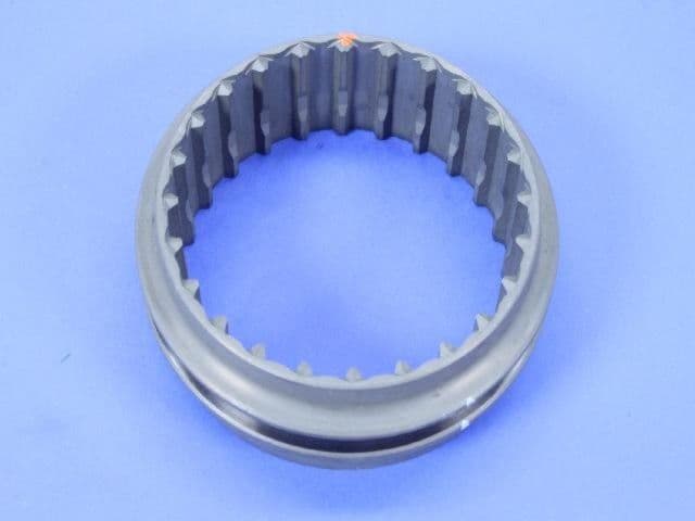 66-04796909 - Image 3