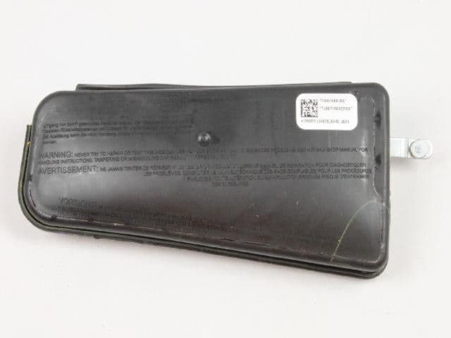 66-04645991AA - Image 3