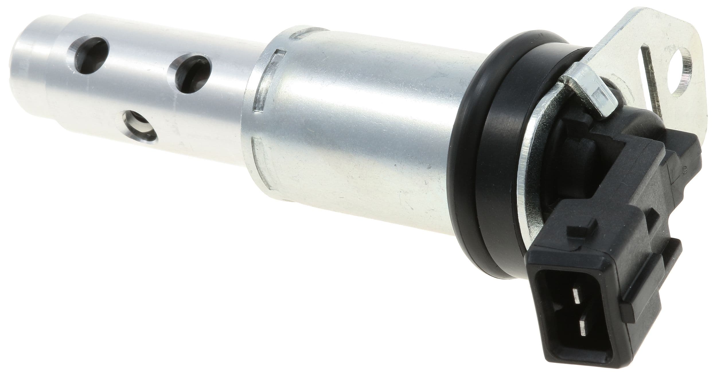 428-VV0040 - Image 4