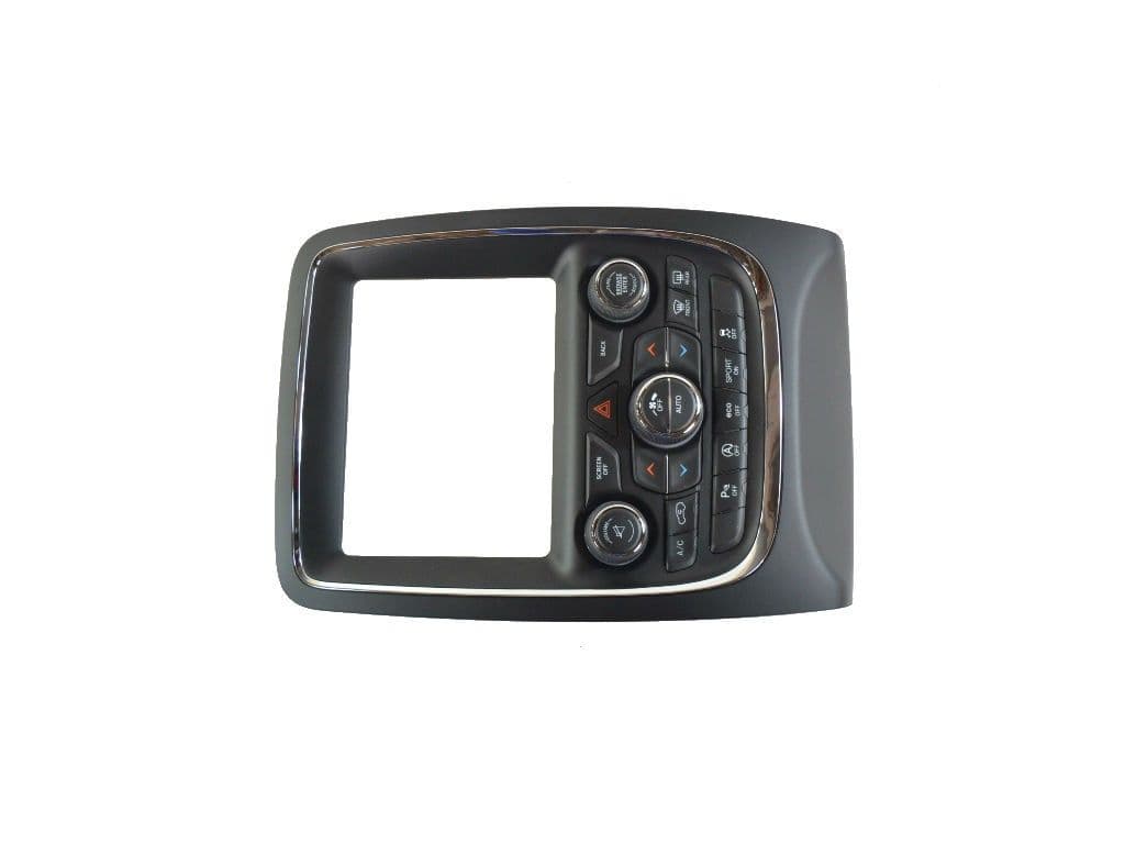 66-68253735AC - Image 3