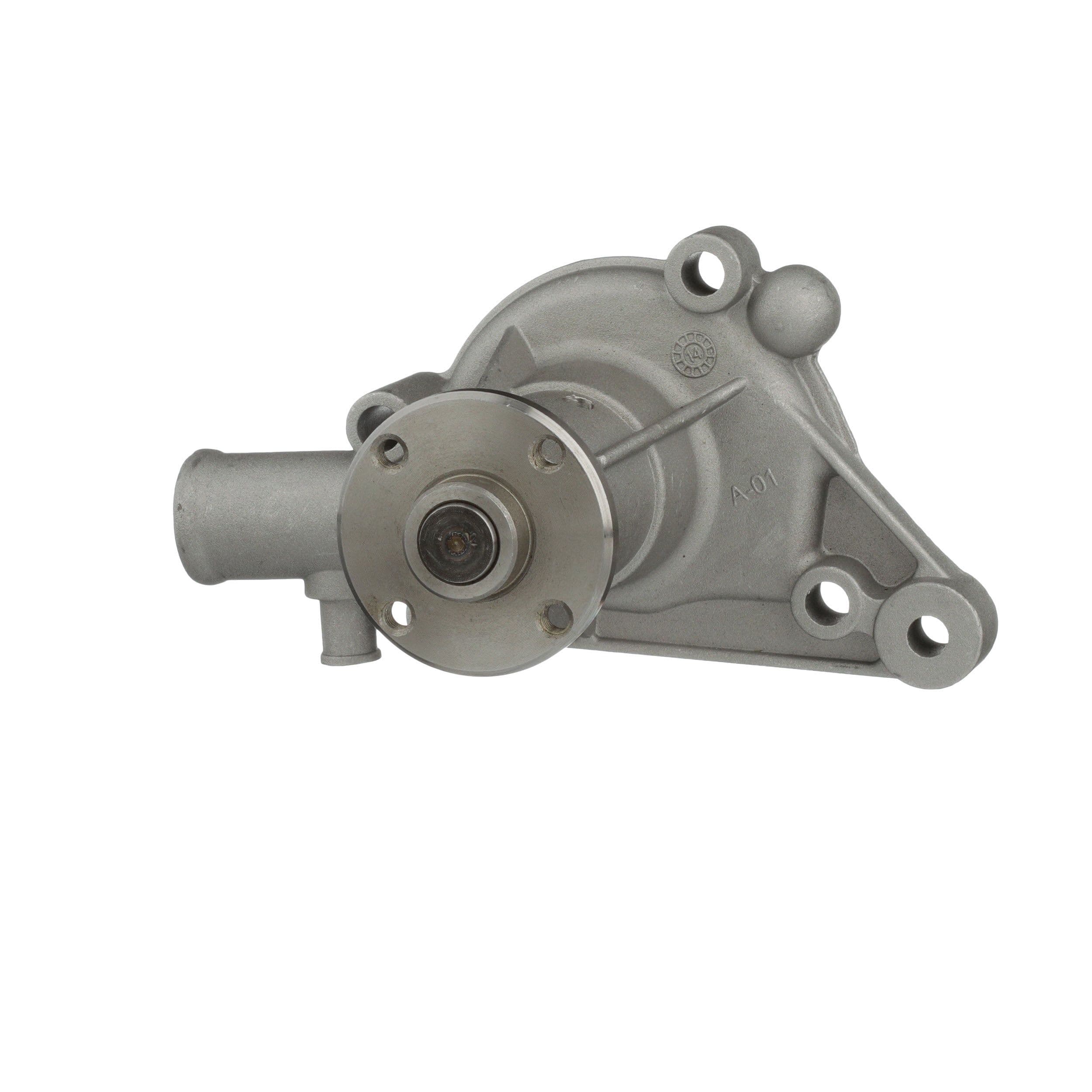 2005-WP-1090 - Image 2