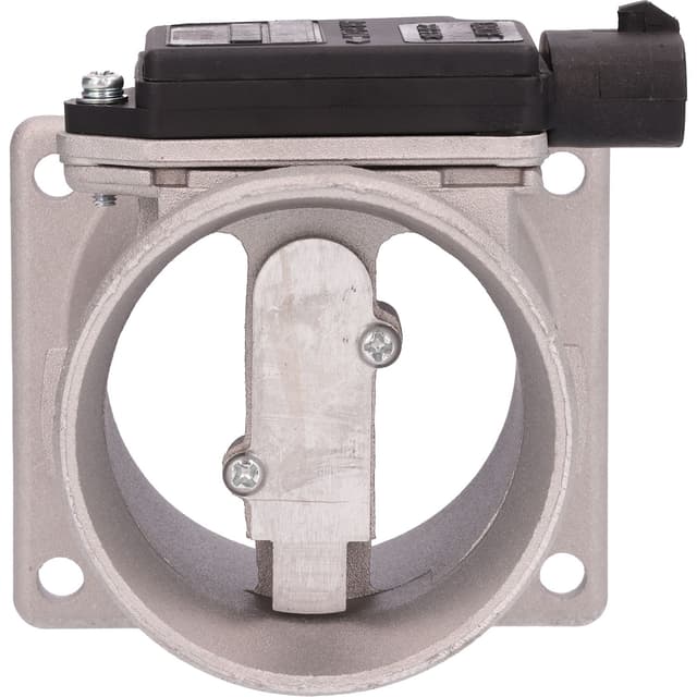 category-630-1813314