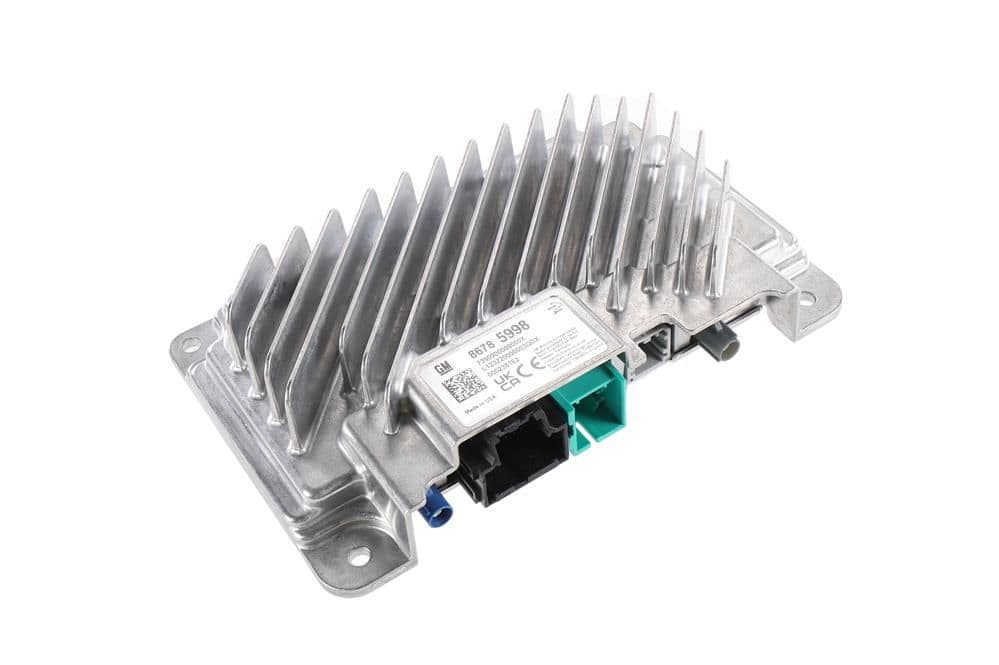 4-86785998 - Image 3