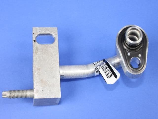 66-68020408AA - Image 2