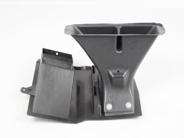 66-68050673AA - Image 2