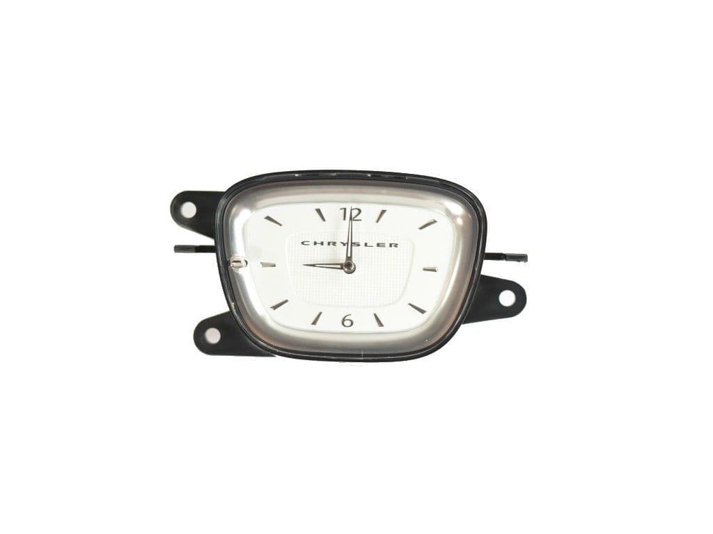 66-68225095AD - Image 4