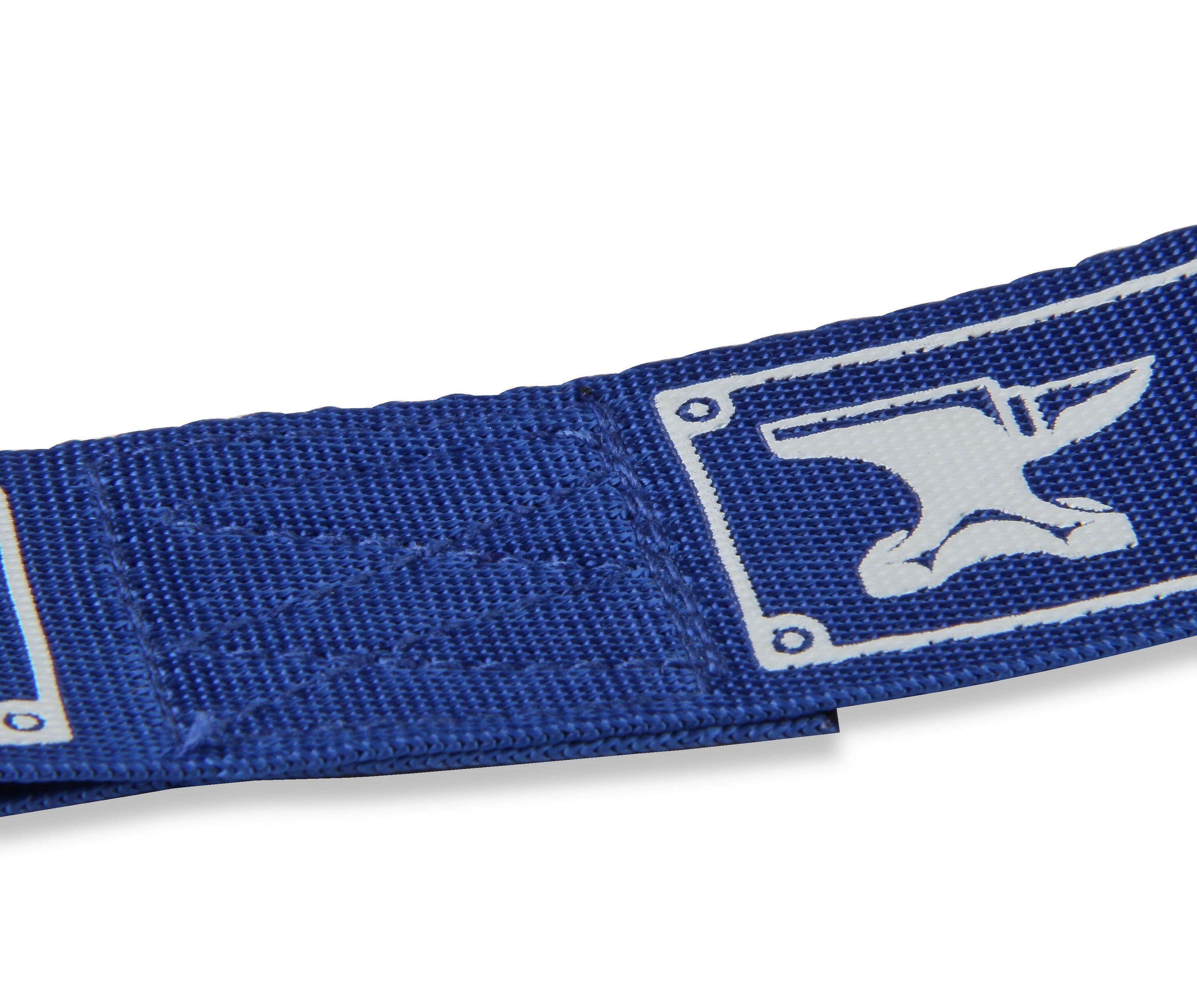 9405-1140AOR - Image 3