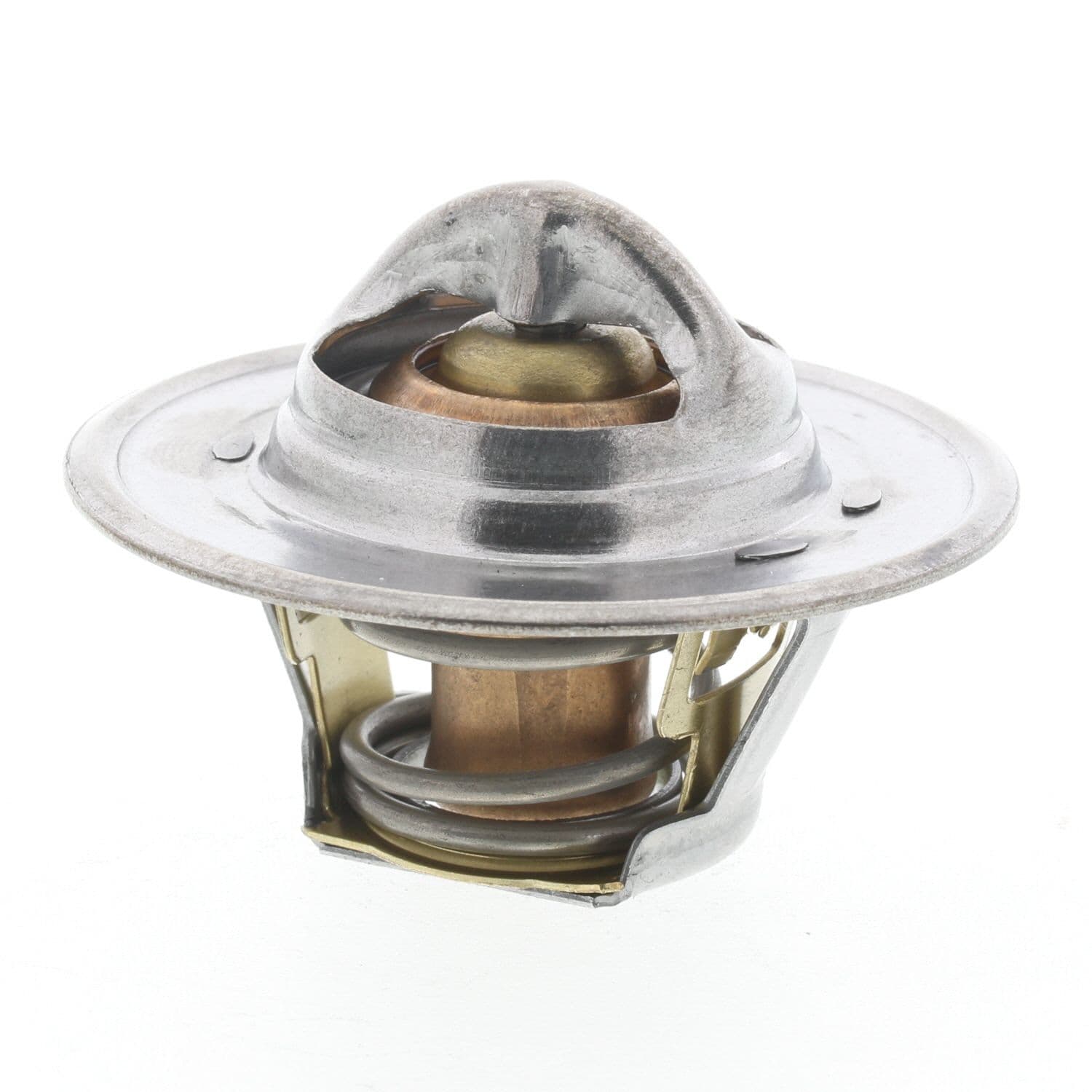 88-7200-195 - Image 4