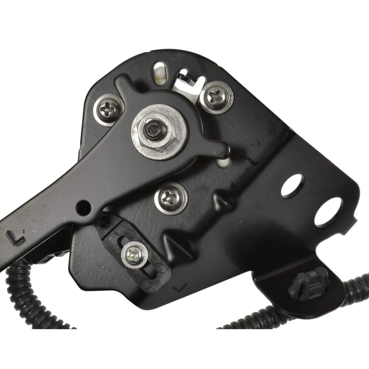 792-LSH122 - Image 2