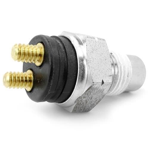 4415-512960 - Image 2