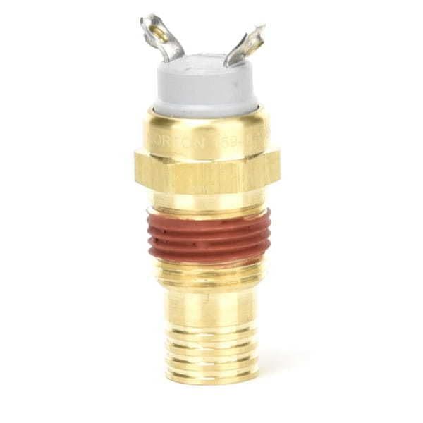 category-4226-993605