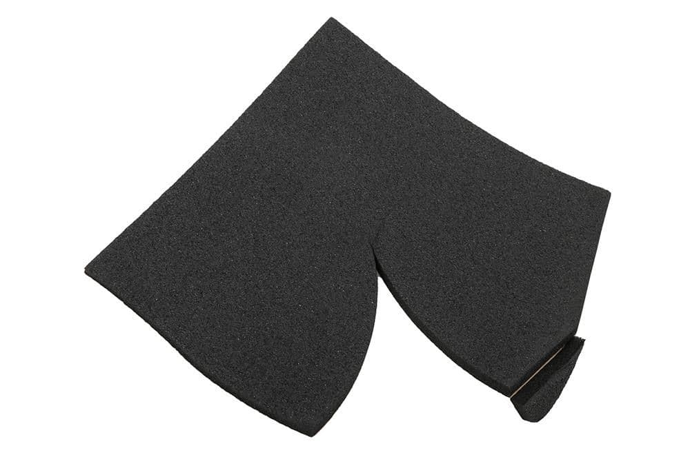 4-13479306 - Image 2