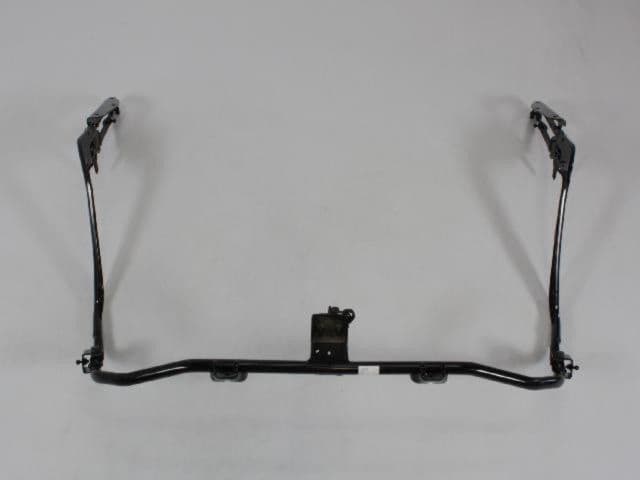 66-04389470AM - Image 3