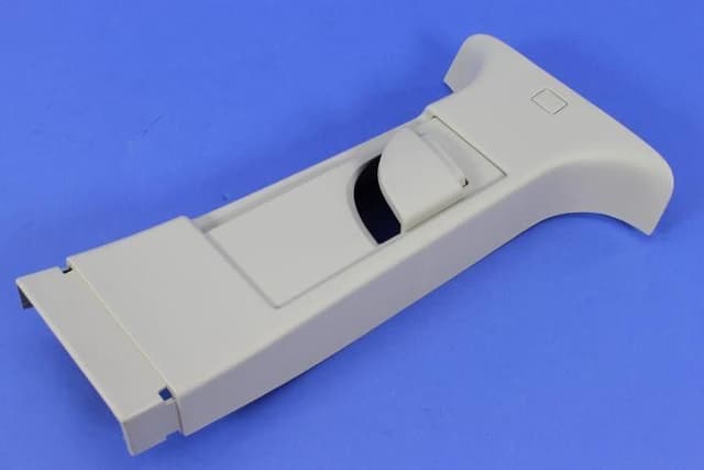 category-66-1BG10HDAAD