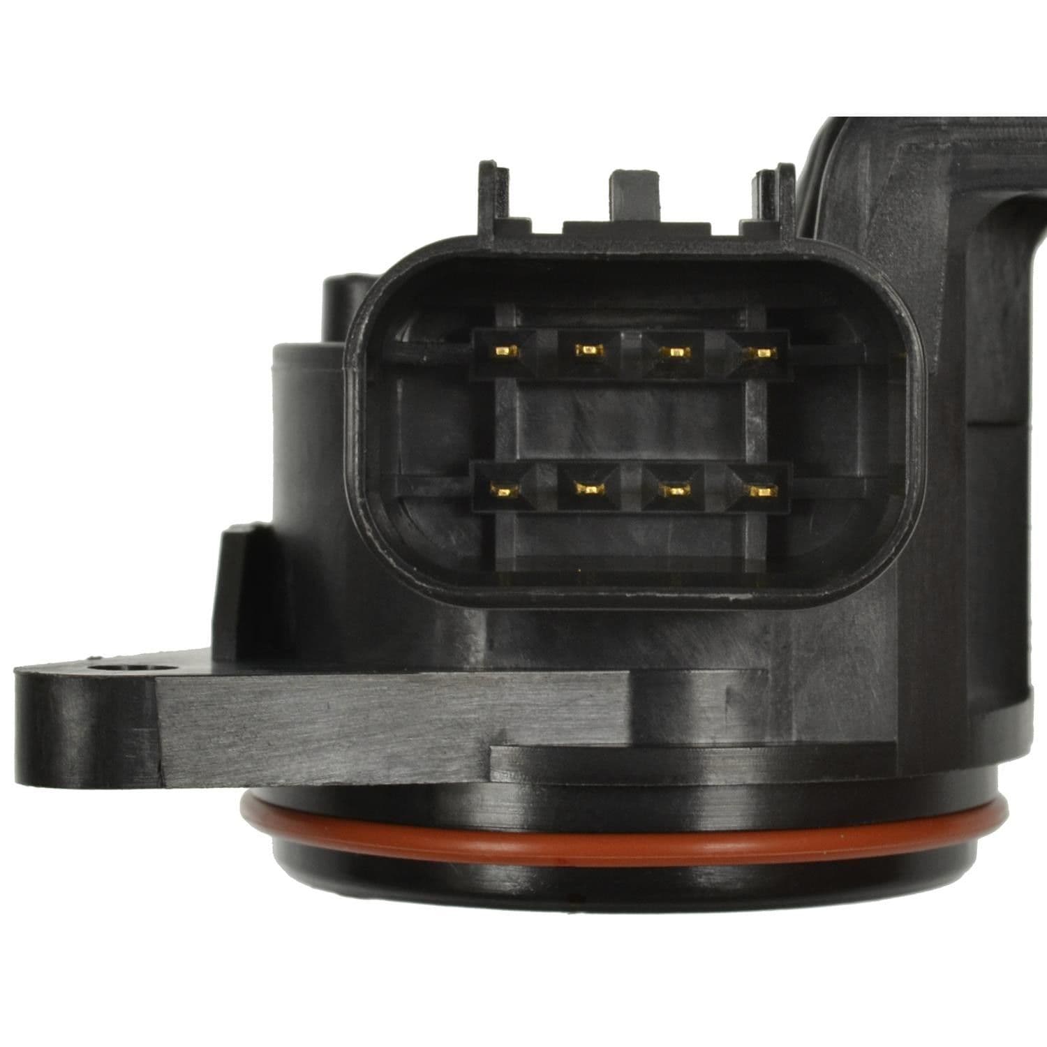 792-TPR106 - Image 4