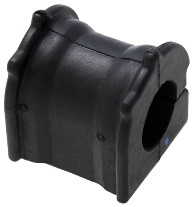 category-818-TSB-KGJ10F