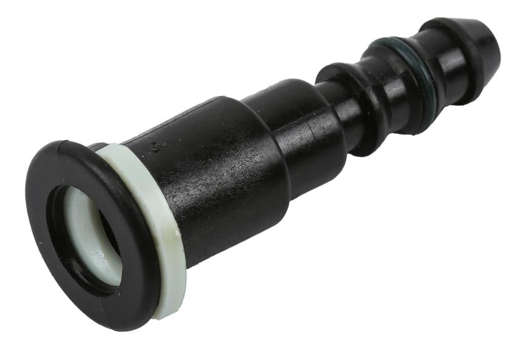 4-25891275 - Image 2