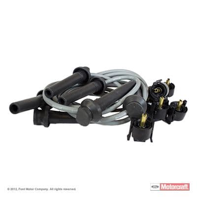 317-WR-5692 - Image 3