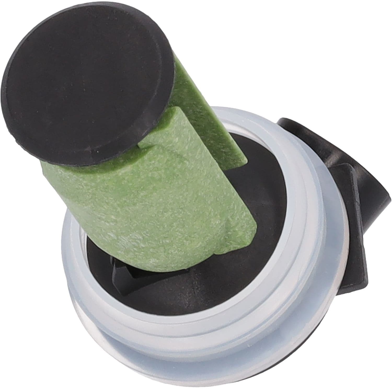 630-1814790 - Image 2