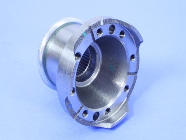 category-66-68001935AA