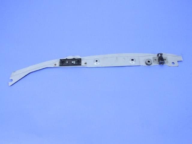 66-55276158AB - Image 2