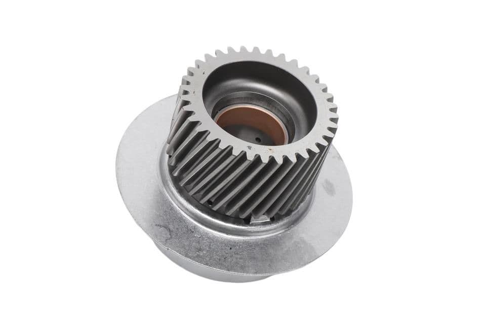 4-19431536 - Image 2