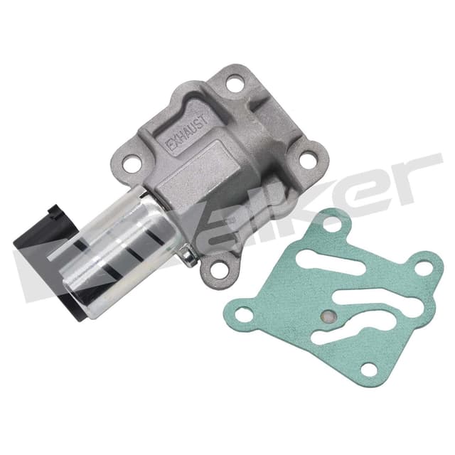 category-226-590-1199