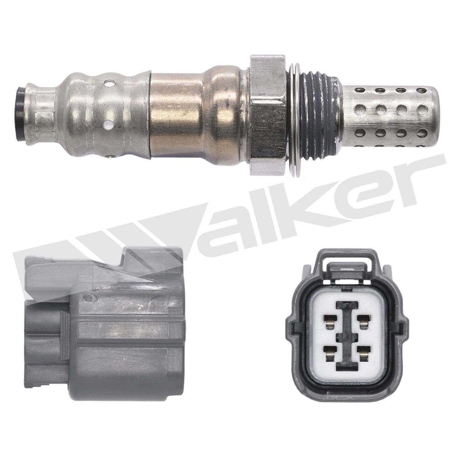 226-250-24664 - Image 3