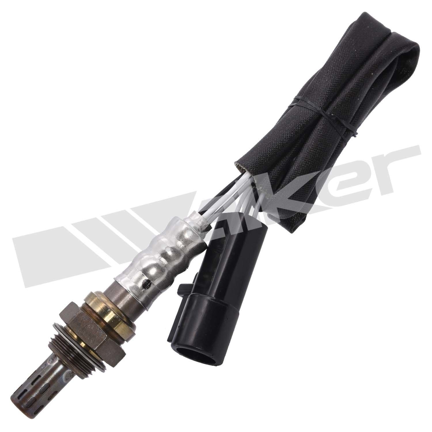 226-250-24070 - Image 1