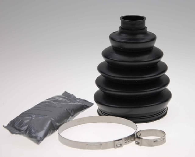 category-9908-307184