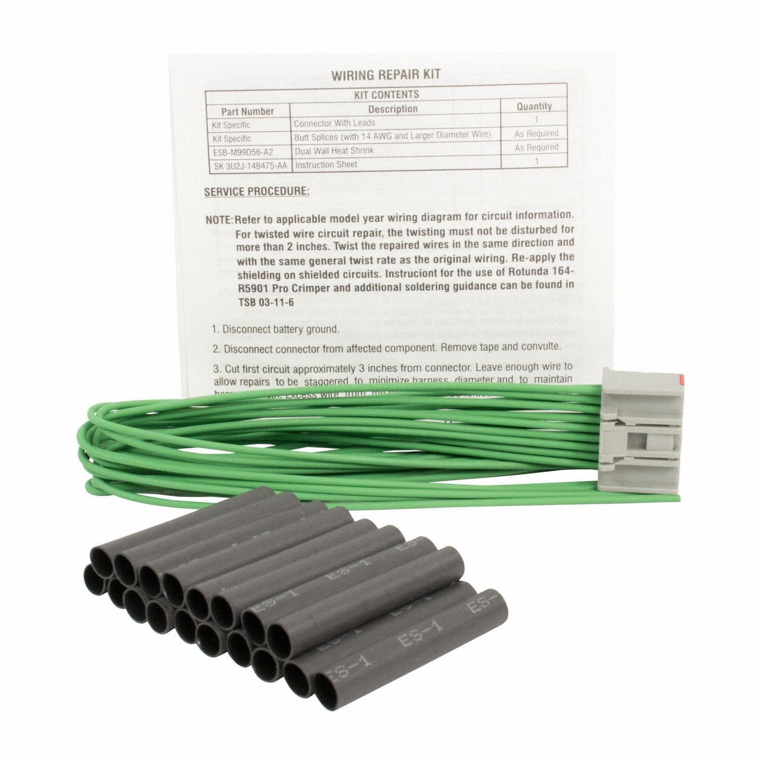 317-WPT-1148 - Image 2